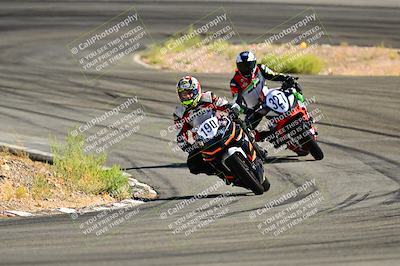 media/Oct-04-2025-Classic Track Days (Sat) [[b9f2049d9d]]/Races/3-315/